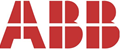 ABB