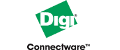 Digi International