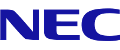 NEC