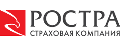 Страховая компания РОСТРА