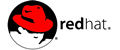 Red Hat, Inc.