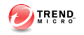 Trend Micro