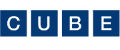 CUBE Capital Group