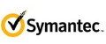 Symantec