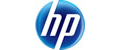 Hewlett Packard