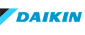 DAIKIN