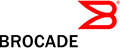 Brocade, Inc.