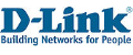 D-Link