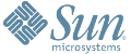 Sun Microsystems