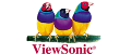 ViewSonic