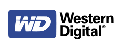 Western Digital