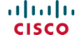 Cisco Systems