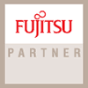 Fujitsu