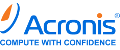 Acronis