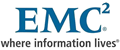 EMC Corporation