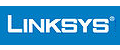 Linksys