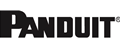 Panduit