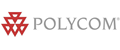 Polycom