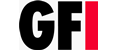 GFI