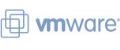 VMware