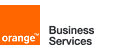 Orange Business Services 