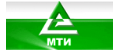 НОУ "Межотраслевой технологический институт"
